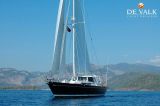 Maxi Yachts - Maxi 88