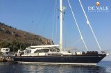 Maxi Yachts - Maxi 88