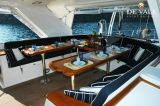 Maxi Yachts - Maxi 88