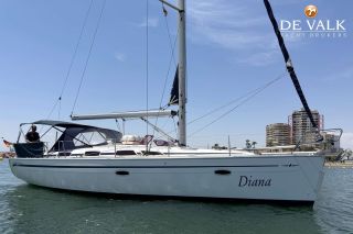 Thumbnail - Bavaria 40 Cruiser