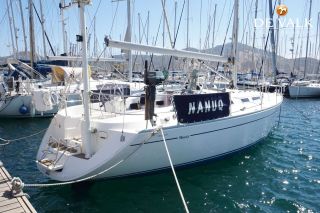 Thumbnail - Moody 38S