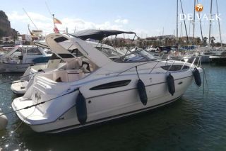 Thumbnail - Bayliner 3055 Ciera Sunbridge