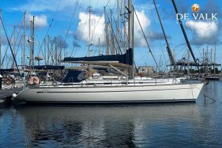Thumbnail - Bavaria 44-4