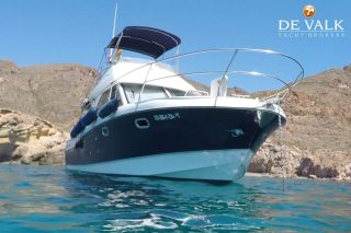 Thumbnail - Beneteau Antares 9.80