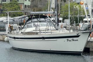 Thumbnail - Najad 510