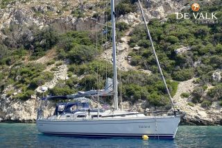 Thumbnail - Hanse 371