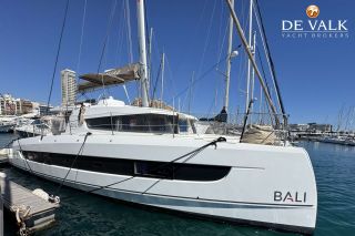 Thumbnail - Bali 4.2