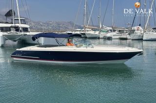 Top Yacht Chris-Craft Corsair 28