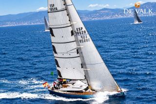 Thumbnail - Shipman 50