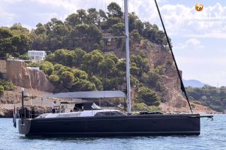 Thumbnail - Simonis Voogd Guardian 60