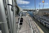 X-Yachts - X-Yachts XC 45