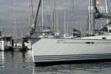 X-Yachts - X-Yachts XC 45