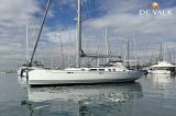 X-Yachts - X-Yachts XC 45