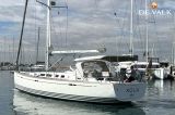 X-Yachts - X-Yachts XC 45