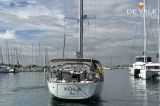X-Yachts - X-Yachts XC 45