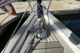 X-Yachts - X-Yachts XC 45