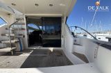 Fairline - Fairline Phantom 50