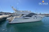 Fairline - Fairline Phantom 50