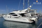 Fairline - Fairline Phantom 50