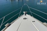 Fairline - Fairline Phantom 50