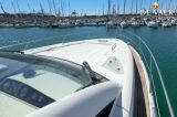 Fairline - Fairline Phantom 50