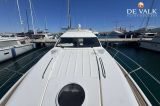 Fairline - Fairline Phantom 50