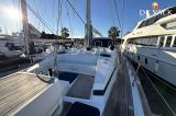 Maxi Yachts - Maxi 88