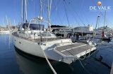 Maxi Yachts - Maxi 88