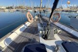 Maxi Yachts - Maxi 88