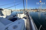 Maxi Yachts - Maxi 88