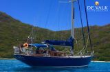 Thumbnail - One-Off Sailing Yacht