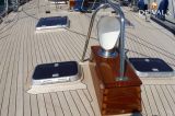  - One-Off Sailing Yacht