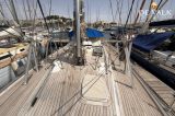 Hallberg Rassy - Hallberg Rassy 46