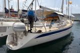 Hallberg Rassy - Hallberg Rassy 46