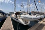 Hallberg Rassy - Hallberg Rassy 46