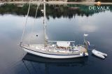 Hallberg Rassy - Hallberg Rassy 46