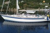 Hallberg Rassy - Hallberg Rassy 46