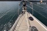 Hallberg Rassy - Hallberg Rassy 46