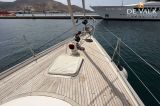 Hallberg Rassy - Hallberg Rassy 46