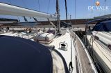 Bavaria - Bavaria 40 Cruiser