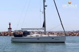 Bavaria - Bavaria 40 Cruiser