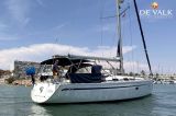 Bavaria - Bavaria 40 Cruiser