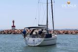 Bavaria - Bavaria 40 Cruiser