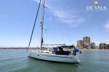 Bavaria - Bavaria 40 Cruiser
