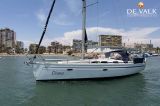 Bavaria - Bavaria 40 Cruiser