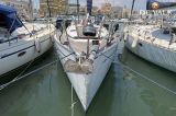 Bavaria - Bavaria 40 Cruiser