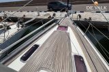Bavaria - Bavaria 40 Cruiser