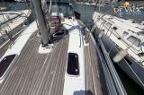 Bavaria - Bavaria 40 Cruiser