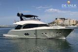 Thumbnail - Monte Carlo Yachts 65