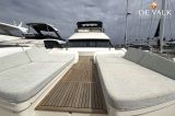  - Monte Carlo Yachts 65